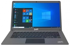 Laptop Ghia Libero 14.1