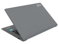 Laptop Ghia Libero 14, 14" 1366x768 HD, Intel Celeron N4020, 4GB, 128GB SSD, Windows 11 Home, Español image