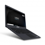 Laptop Ghia Libero LI14CPP 14.1