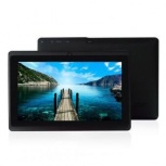 Tablet Ghia Any Quattro BT 7'', 8GB, 1024 x 600 Pixeles, Android 5.1, Bluetooth 4.0, Negro
