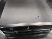 Computadora Ghia PCGHIA-2573, AMD Ryzen 5 2400G, 8GB, 240GB SSD, sin Sistema Operativo ― Equipo utilizado en oficina; incluye tomacorriente, teclado y mouse.