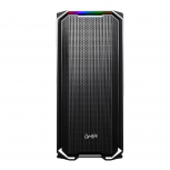 Computadora Ghia Frontier Elite, AMD Ryzen 5 5600G 3.90GHz, 16GB, 480GB SSD, sin Sistema Operativo - Imagen adicional 1