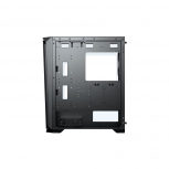 Computadora Ghia Frontier Elite 1.2, AMD Ryzen 7 5700G 3.80GHz, 16GB, 500GB, sin Sistema Operativo - Imagen adicional 3