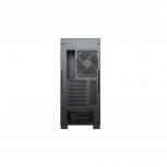 Computadora Ghia Frontier Elite 1.2, AMD Ryzen 7 5700G 3.80GHz, 16GB, 500GB, sin Sistema Operativo - Imagen adicional 5