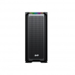 Computadora Ghia Frontier Elite 1.2, AMD Ryzen 7 5700G 3.80GHz, 16GB, 500GB, sin Sistema Operativo - Imagen adicional 2