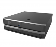 Computadora Ghia Frontier Slim, Intel Core i3-10100 3.60GHz, 8GB, 256GB SSD, Windows 11 Home 64-bit - Imagen adicional 2