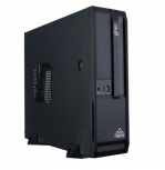 Computadora Ghia 3499, AMD Ryzen 3 3200G, 8GB, 1TB SSD, Windows 11 Home 