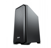 Computadora Gamer Ghia Frontier Elite, Intel Core i7-13700KF, NVIDIA GeForce GT 1030, 16GB, 1TB SSD, Wi-Fi, sin Sistema Operativo 