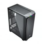 Computadora Ghia 3532, AMD Ryzen 9 7900, 32GB, 1TB SSD, sin Sistema Operativo