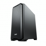 Computadora Ghia 3532, AMD Ryzen 9 7900, 32GB, 1TB SSD, sin Sistema Operativo - Imagen adicional 1