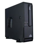 Computadora Ghia 3539, Intel Core i5-12400, 16GB, 1TB SSD, Windows 11 Pro + Teclado/Mouse