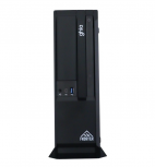 Computadora Ghia 3539, Intel Core i5-12400, 16GB, 1TB SSD, Windows 11 Pro + Teclado/Mouse image