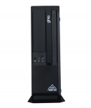 Computadora Ghia 3585, AMD Ryzen 5 5600GT, 16GB, 1TB SSD, Windows 11 Home + Teclado/Mouse