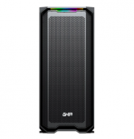 Computadora Ghia Frontier Elite 1.3, AMD Ryzen 5 8500G, 16GB, 1TB SSD, sin Sistema Operativo - Imagen adicional 1