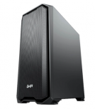 Computadora Ghia Frontier Elite 1.3, AMD Ryzen 5 8500G, 16GB, 1TB SSD, sin Sistema Operativo - Imagen adicional 3