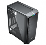 Computadora Ghia Frontier Elite 1.3, AMD Ryzen 7 8700G, 16GB, 1TB SSD, Windows 11 Pro