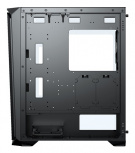 Computadora Ghia Frontier Elite, AMD Ryzen 9 7900, 32GB, 2TB SSD, Wi-Fi, Windows 11 Pro - Imagen adicional 1