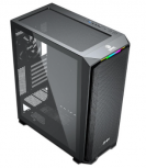 Computadora Ghia Frontier Elite 1.3, Intel Core Ultra 5 245K, 16GB, 1TB SSD, Wi-Fi, sin Sistema Operativo