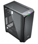 Computadora Ghia Frontier Elite 1.3, Intel Core Ultra 5 245K, 16GB, 1TB SSD, Wi-Fi, Windows 11 Pro - Imagen adicional 1