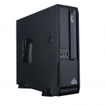 Computadora Ghia PCGHIA-3627, Intel Core Ultra 7 265, 16GB, 1TB SSD, Wi-Fi, Windows 11 Home + Teclado/Mouse - Imagen adicional 1