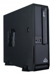 Computadora Ghia Frontier Slim 2.0, AMD Athlon 3000G, 8GB, 128GB SSD, Windows 11 Pro + Teclado/Mouse  - Imagen adicional 1