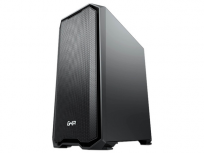 Computadora Gamer Ghia Frontier Elite 1.3, Intel Core i7-14700KF, NVIDIA GeForce RTX 3060, 16GB, 1TB SSD, Wi-Fi, sin Sistema Operativo - Imagen adicional 2