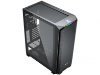 Computadora Gamer Ghia Frontier Elite 1.3, Intel Core i7-14700KF, NVIDIA GeForce RTX 3060, 16GB, 1TB SSD, Wi-Fi, sin Sistema Operativo - Imagen adicional 1