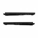 Laptop Gamer Gigabyte Gaming A16, 16" 1920x1200, Intel Core i7-13620H, NVIDIA GeForce RTX 4050, 16GB, 512GB SSD, Windows 11 Home, Inglés image