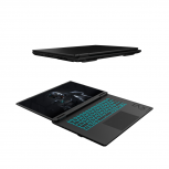 Laptop Gamer Gigabyte Gaming A16, 16" 1920x1200, Intel Core i7-13620H, NVIDIA GeForce RTX 4050, 16GB, 512GB SSD, Windows 11 Home, Inglés - Imagen adicional 7