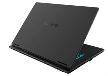 Laptop Gamer Gigabyte Gaming A16, 16" 1920x1200, Intel Core i7-13620H, NVIDIA GeForce RTX 4050, 16GB, 512GB SSD, Windows 11 Home, Inglés - Imagen adicional 5