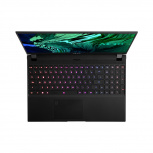 Laptop Gamer Gigabyte AERO 15 OLED, 15.6" 3840x2160 4K Ultra HD, Intel Core i7-11800H, NVIDIA GeForce RTX 3060, 16GB, 512GB SSD, Windows 10 Home, Inglés - Imagen adicional 2