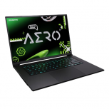 Laptop Gamer Gigabyte AERO X16 1VH, 16" 2560x1600, AMD Ryzen AI 7 350, NVIDIA GeForce RTX 5060, 16GB, 1TB SSD, Windows 11 Home, Español