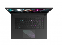 Laptop Gamer Gigabyte AORUS 15 9MF-E2LA583, 15.6" 1920x1080 Full HD, Intel Core i5-12500H, NVIDIA GeForce RTX 4050, 8GB, 512GB SSD, Windows 11 Home, Inglés - Imagen adicional 3