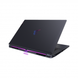 Laptop Gamer AORUS 16X, 16" 2560x1600, Intel Core i7-14650HX, NVIDIA GeForce RTX 4070, 32GB, 1TB SSD, Windows 11 Home, Inglés - Imagen adicional 3