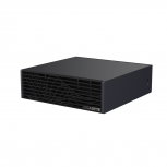 Workstation AI GIGABYTE AI ATAGB10-9000, NVIDIA GB10 Grace Blackwell, 20 Núcleos, 128GB, 4TB SSD, WiFi 7, Ubuntu Linux