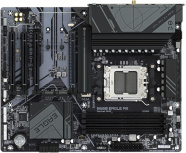 Tarjeta Madre Gigabyte B650 EAGLE AX, ATX, Socket AM5, AMD B650, 192GB DDR5, HDMI/DP para AMD - Imagen adicional 9