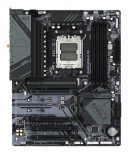 Tarjeta Madre Gigabyte B650 EAGLE AX, ATX, Socket AM5, AMD B650, 192GB DDR5, HDMI/DP para AMD - Imagen adicional 4