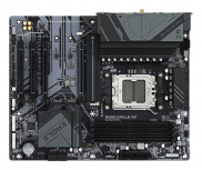 Tarjeta Madre Gigabyte B650 EAGLE AX, ATX, Socket AM5, AMD B650, 192GB DDR5, HDMI/DP para AMD - Imagen adicional 11