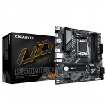 Tarjeta Madre Gigabyte Micro-ATX B650M D3HP, S-AM5, AMD B650, HDMI, 192GB DDR5 para AMD