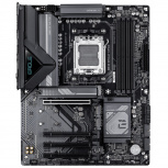 Tarjeta Madre Gigabyte Eagle, ATX, Socket AM5, AMD B840, 256GB DDR5, HDMI/DP para AMD - Imagen adicional 1