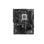 Tarjeta Madre Gigabyte GAMING X WF6E, ATX, Socket AM5, AMD B840, 256GB DDR5, HDMI/DP para AMD