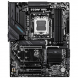 Tarjeta Madre Gigabyte GAMING X WF6E, ATX, Socket AM5, AMD B840, 256GB DDR5, HDMI/DP para AMD - Imagen adicional 3
