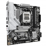 Tarjeta Madre Gigabyte B850M FORCE V2, Micro-ATX, Socket AM5, AMD B850, 128GB DDR5, HDMI/DP para AMD - Imagen adicional 2