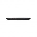 Laptop Gamer Gigabyte G5 MD, 15.6" 1920x1080 Full HD, Intel Core i5-11400H, NVIDIA GeForce RTX 3050 Ti, 16GB, 512GB SSD, Windows 11 Home, Inglés - Imagen adicional 7