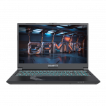 Laptop Gamer Gigabyte G5 MF-E2LA313SH 15.6