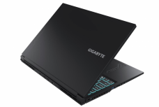 Laptop Gamer Gigabyte G6 KF-H3US854KH, 16" 1920x1200 WUXGA, Intel Core i7-13620H, NVIDIA GeForce RTX 4060, 16GB, 1TB SSD, Windows 11 Home, Inglés - Imagen adicional 4