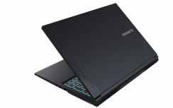 Laptop Gamer Gigabyte G6 KF-H3US854KH, 16" 1920x1200 WUXGA, Intel Core i7-13620H, NVIDIA GeForce RTX 4060, 16GB, 1TB SSD, Windows 11 Home, Inglés - Imagen adicional 5