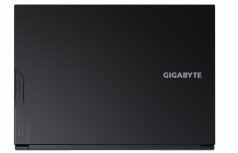 Laptop Gamer Gigabyte G6 KF-H3US854KH, 16" 1920x1200 WUXGA, Intel Core i7-13620H, NVIDIA GeForce RTX 4060, 16GB, 1TB SSD, Windows 11 Home, Inglés - Imagen adicional 6