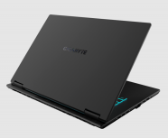 Laptop Gamer Gigabyte A16, 16" 1920x1200, Intel Core i7-13620H, NVIDIA GeForce RTX 5050, 24GB, 750GB SSD, Windows 11 Home, Español