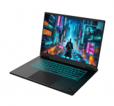 Laptop Gamer Gigabyte Gaming A16, 16" 1920x1200 WUXGA, Intel Core i7-13620H, NVIDIA GeForce RTX 5070, 16GB, 1TB SSD, Windows 11 Home, Español
